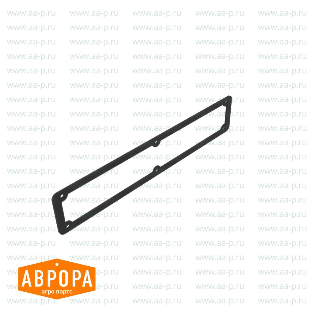 N374366 ПРУЖИНА